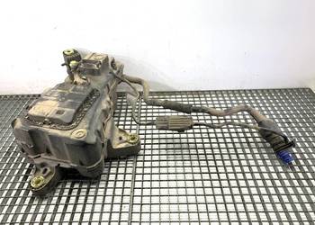 ZBIORNIK SCR TOYOTA PROACE MGIC-SCR01 1.5 131KM Minivan ZBIORNICZEK