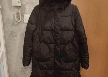 Kurtka - bezrękawnik rozm M