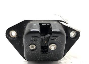 ZAMEK KLAPY TYŁ HONDA CIVIC VIII Hatchback EU-K93-61110A