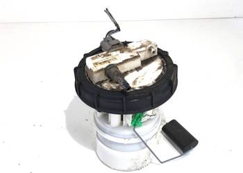 POMPA PALIWA DACIA LOGAN II 172022377R 1.2 73KM BAKU