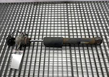 AMORTYZATOR LEWY TYŁ AUDI A7 4G Hatchback 4G0616031L 10-18 3.0