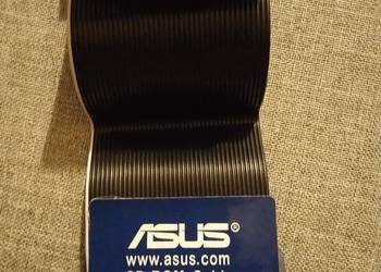 ASUS CD-ROM Cable IDE taśma awm 2651