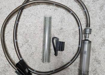 JBL PROCLEAN AQUAEX 45-70 Odmulacz do akwarium