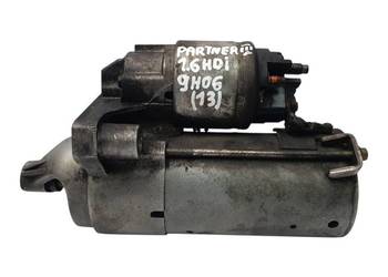 ROZRUSZNIK Citroen Berlingo Peugeot Partner 1.6 HDI TS14E110 9688268480