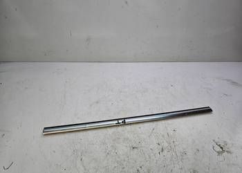 LISTWA BŁOTNIKA PRAWY TYŁ AUDI A3 8V CABRIO 8V7853268