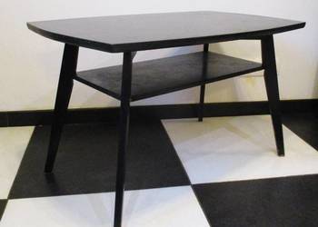 Stolik Kawowy Jugosławia / PRL