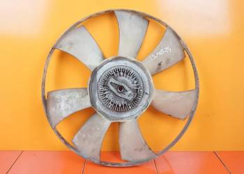 SPRINTER 2.2 CDI 18r 140KM 651.955 wiskoza