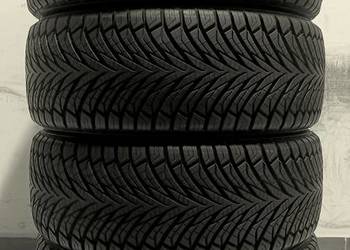 Opony 205/55 R16 AUSTONE FIXCLIME SP-401 Całoroczne 205/55r16 Opony 205/55 R16 AUSTONE FIXCLIME SP-401 Całoroczne 205/55r16