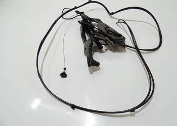 ZAWIAS DACHU LEWY BMW E88 7174773