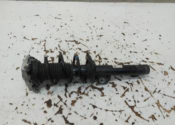 Ford Explorer VII R2KB, AMORTYZATOR PRAWY PRZÓD 11N413023H