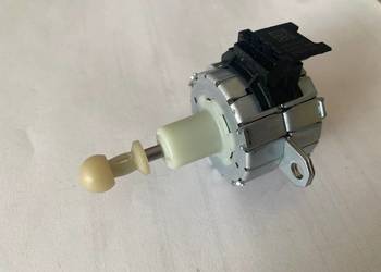 BMW 3 E92 silniczek regulacji xenon hella ELD466