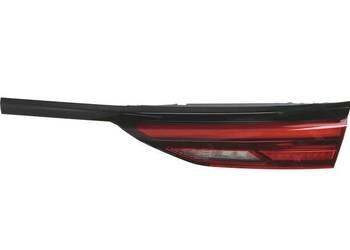 BMW 2 Gran Coupe (F44) 20-24 Lampa tylna prawa