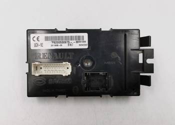 Moduł UCH Opel Vivaro Renault Trafic II P8200530975--M 28118865-3A