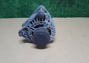ALTERNATOR VOLKSWAGEN LT 46 2.8 TDI
