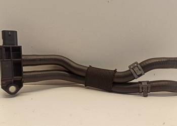 VW TRANSPORTER T6 CZUJNIK DPF SAPALIN 04L906051F
