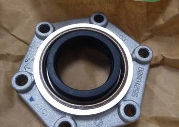 Uszczelniacz półosi LEWY DUCATO 2,3D 3.0D 55260853