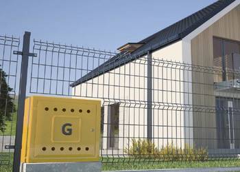 Instalacje gazowe Gliwice – profesjonalny montaż i modernizacja systemów gr