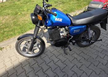 Etz 251 kanuni 1995r