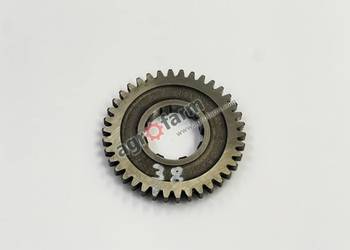 Koło zębate Z38 Same Centauro 70, 75, 55.