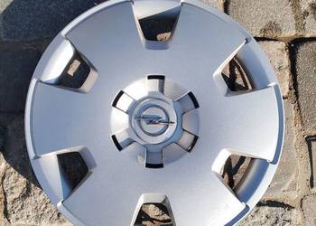 Kołpak Opel 16 cali