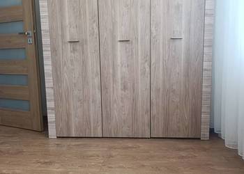 Sprzedam szafe 3 drzwiowa