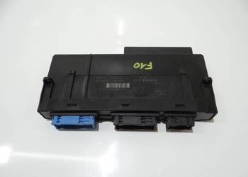 MODUŁ STEROWNIK KOMFORTU BMW F10 9284282