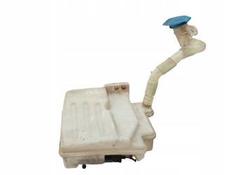 ZBIORNICZEK SPRYSKIWACZY XENON KSENON 1K0955453Q Seat Leon II (2005-2012)