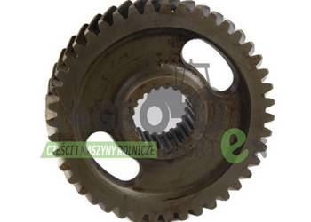 5167214, 5162470, 5163240 KOŁO ZĘBATE CNH