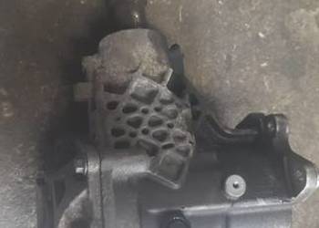 REDUKTOR FORD KUGA AV4N7L486BC AV4N7L486 Bratford Radom