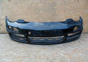 Zderzak przedni Przód Porsche 911 B01720080