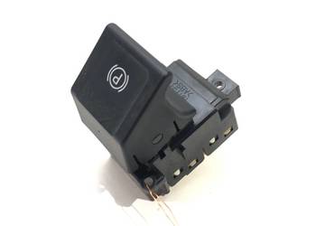 DŹWIGNIA HAMULCA RĘCZNEGO LEXUS GS MECHANIZM RĘCZNEGO, POSTOJOWEGO