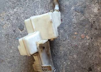 Zbiornik spryskiwaczy Caddy,Touran 05-15 pod webasto