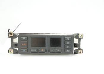 PANEL KLIMATYZACJI AUDI S6 C4 PANEL KLIMATYZACJI AUDI S6 C4