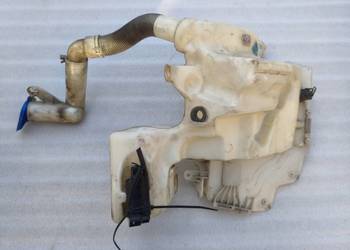 Zbiorniczek Płynu Spryskiwaczy Ford Galaxy II S-Max I WA6 6M21-17B613-AJ