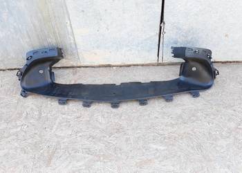 MERCEDES W238 KIEROWNICA POWIETRZA A2388857101