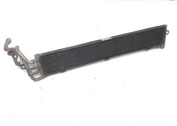 DODATKOWA CHŁODNICA WODY SKODA OCTAVIA IV 1.4 204KM 5WA121251J RADIATO