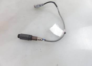 SONDA LAMBDA SUZUKI LIANA (ER) LIFTBACK 1.6 4WD - M16A 1491009022