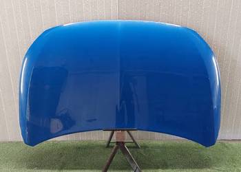 MASKA CORSA F LAK: EAV