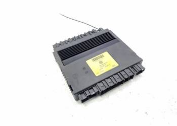 MODUŁ VOLKSWAGEN PHAETON V6 TDI  3D0959759CA