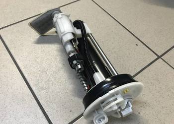 Pompa paliwa,czujnik poziomu paliwa Yamaha X-Max 125