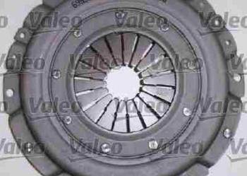 FIAT BRAVO/BRAVA 1,9TD SPRZĘGŁO KPL VALEO NOWE 821238