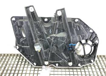 PODNOŚNIK SZYBY PRAWY PRZÓD FORD FOCUS IV JX7B-14A389-BB Hatchback