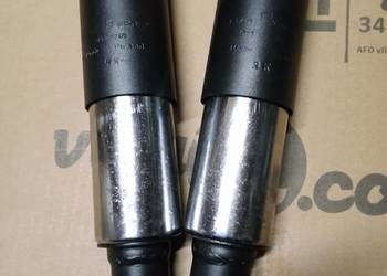 WSK amortyzatory  125 cylinder
