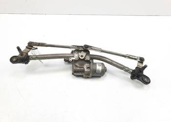 MECHANIZM WYCIERACZEK PRZÓD ALFA ROMEO STELVIO QUADRIFOGLIO