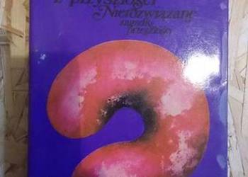 WSPOMNIENIA Z PRZYSZŁOŚCI NIEROZWIĄZANE ZAGADKI PRZESZŁOŚCI