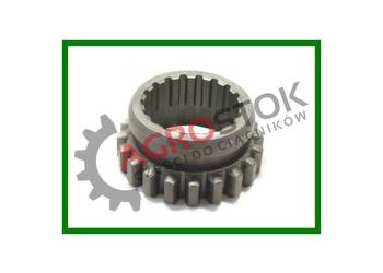 Koło zębate mtz 1072