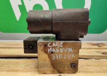 Orbitrol Case Magnum 370 CVX (5989496-001)