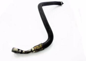 WĄŻ PRZEWÓD BMW 1.8 M43B18 E36 E34 Z3