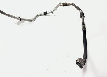 PRZEWÓD KLIMATYZACJI SKODA OCTAVIA II 1K0820743CC