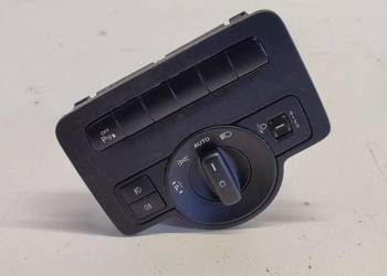 MERCEDES VITO W447 PRZEŁĄCZNIK ŚWIATEŁ A2059054918